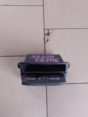 Подстаканник Toyota Funcargo 2003