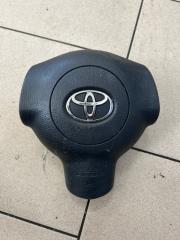 Аирбаг на руль TOYOTA Wish 2003-2008