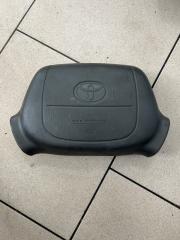 Аирбаг на руль TOYOTA HIACE REGIUS 1997-2002