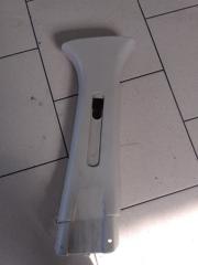 НАКЛАДКА СТОЙКИ правая Misubishi Colt 2003