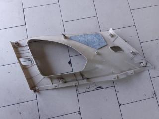 Запчасть обшивка багажника левая DAEWOO WINSTORM 2008