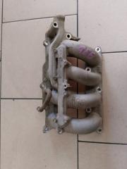 Запчасть коллектор выпускной Honda FIT 2012