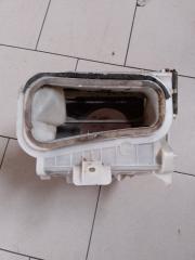 Запчасть корпус печки Toyota Caldina 1998