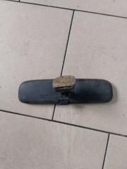 Запчасть зеркало салона Toyota Funcargo 2001