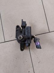 Запчасть насос гидроусилителя Toyota NADIA 2002