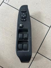 Блок управления стеклами передний правый SUBARU LEGACY 1999-2001