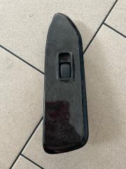 Кнопка стеклоподъемника передняя левая MITSUBISHI LANCER CEDIA 2000-2003