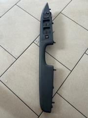 Запчасть блок управления стеклами передний правый Mazda ATENZA 2002-2007