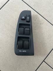 Фото запчасти блок управления стеклами передний правый TOYOTA AVENSIS 2005 контрактная запчасть Запчасть блок управления стеклами передний правый TOYOTA AVENSIS 2005