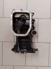 Поддон TOYOTA Funcargo 2001