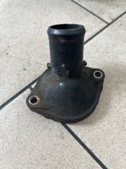 Корпус термостата TOYOTA PROBOX 2000-2005
