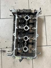 Головка блока цилиндров передняя TOYOTA PROBOX 2000-2005
