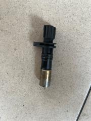 Запчасть датчик положения коленвала TOYOTA PROBOX 2000-2005