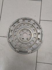 Маховик Honda FREED 2008