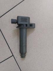 Запчасть катушка зажигания Toyota Funcargo 2001