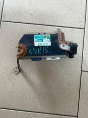 Блок управления дверьми TOYOTA ALPHARD 2002-2008