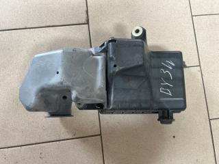 Корпус воздушного фильтра MAZDA DEMIO 2004-2007