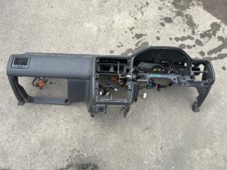 Запчасть торпедо TOYOTA CALDINA 1992-1995