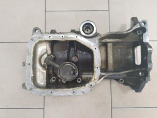 Поддон Toyota Funcargo 2001
