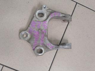 Запчасть крепление подушки Honda Fit 2012