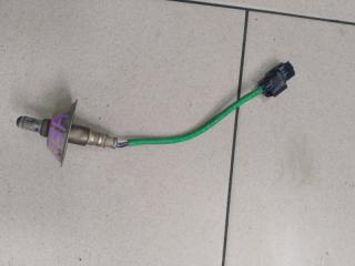 Запчасть датчик кислорода Honda Fit 2012