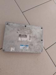 Блок управления двигателем Toyota Fielder 2000-2006