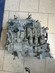 Запчасть акпп HONDA Fit 2013-2020