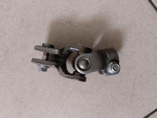 Запчасть рулевой карданчик HONDA Fit 2013-2020