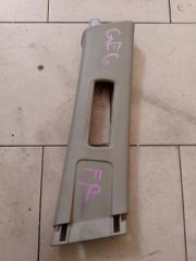 НАКЛАДКА СТОЙКИ правая HONDA Fit 2013-2020