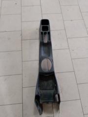 Консоль между сидений HONDA Fit 2013-2020