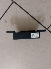 Запчасть антенна HONDA Fit 2013-2020