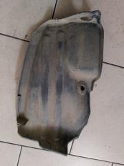 Брызговик задний правый HONDA Fit 2013-2020