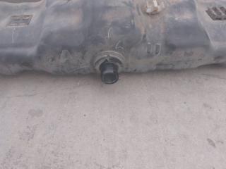 Запчасть бензобак HONDA Fit 2009
