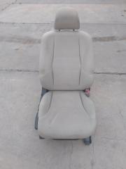 СИДЕНЬЕ переднее правое HONDA Fit 2009