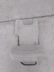 СИДЕНЬЕ заднее правое HONDA Fit 2009