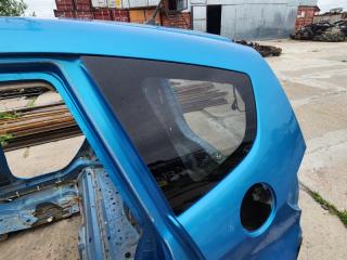 СТЕКЛО БАГАЖНИКА заднее левое HONDA Fit 2012