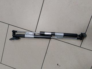 Запчасть амортизатор багажника Honda Fit 2009