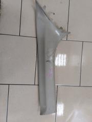 НАКЛАДКА СТОЙКИ передняя левая Honda Zest 2007