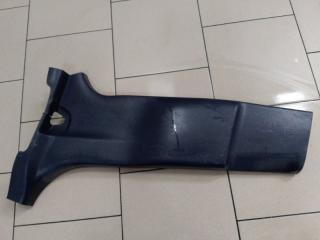 НАКЛАДКА СТОЙКИ Honda Zest 2007