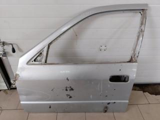 Запчасть дверь передняя левая Toyota CAMRY 1994-1998