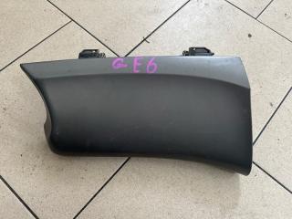 Запчасть бардачок HONDA Fit 2009