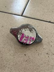 Крышка радиатора Honda Zest 2006-2016