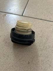 Пробка бензобака HONDA Fit 2009