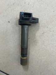 Катушка зажигания передняя Honda Zest 2006-2016 контрактная Катушка зажигания передняя Honda Zest 2006-2016