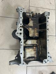 Поддон TOYOTA PROBOX 2002-2010