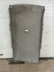 ОБШИВКА ПОТОЛКА TOYOTA FunCargo 2000 контрактная ОБШИВКА ПОТОЛКА TOYOTA FunCargo 2000