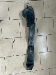 Подкрылок задний правый TOYOTA ALPHARD 2003-2008