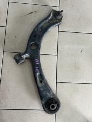 Рычаг подвески передний правый Honda Zest 2006-2016 контрактная Рычаг подвески передний правый Honda Zest 2006-2016