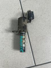Датчик VVT-i TOYOTA ALPHARD 2003-2008