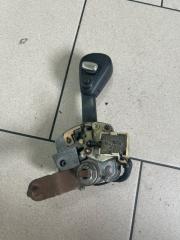 Селектор акпп NISSAN Serena 2005-2012